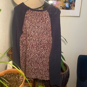 Tucker + Tate Sweater